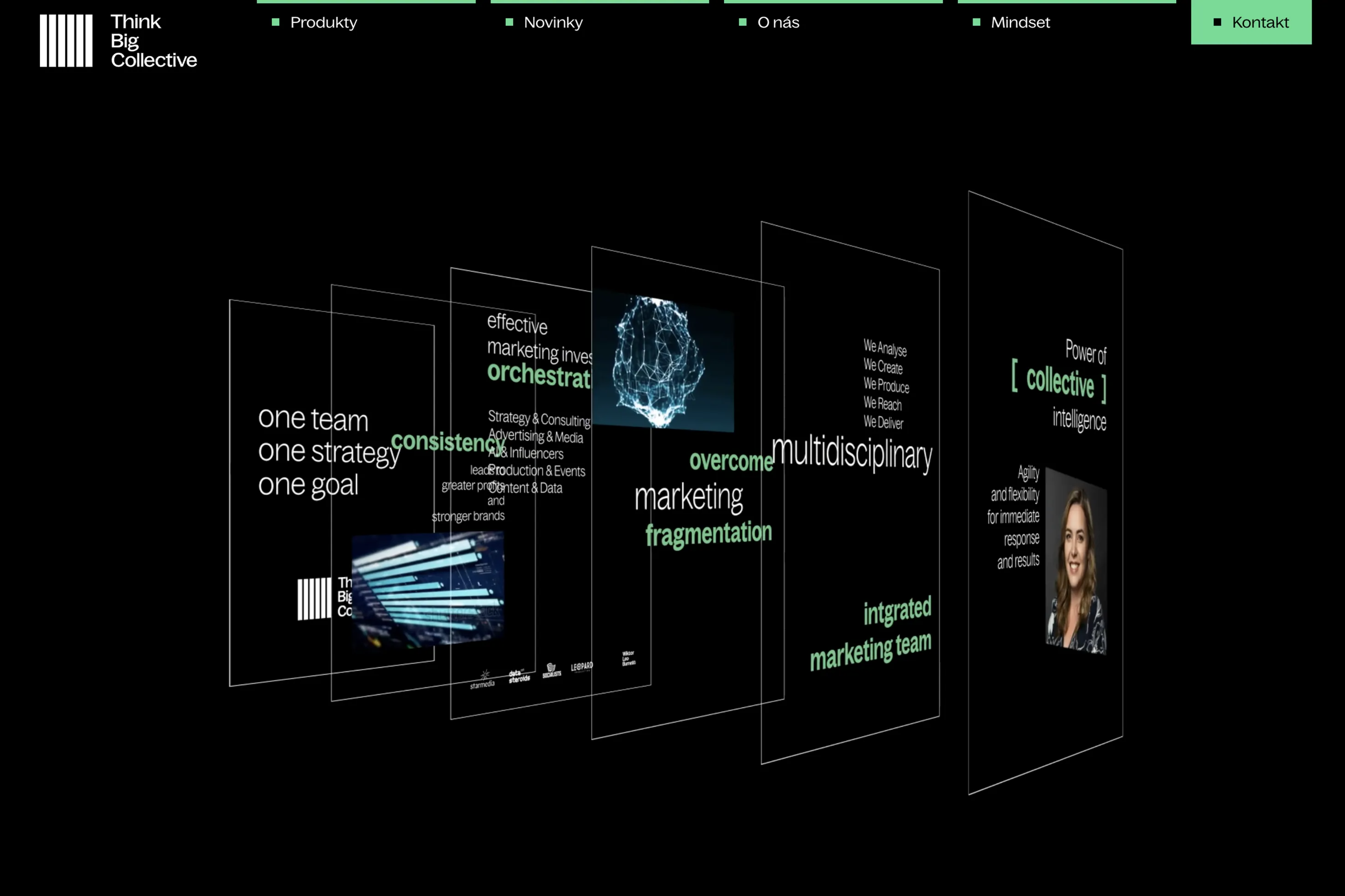 site profile thumbnail