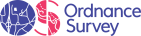 Ordnance Survey