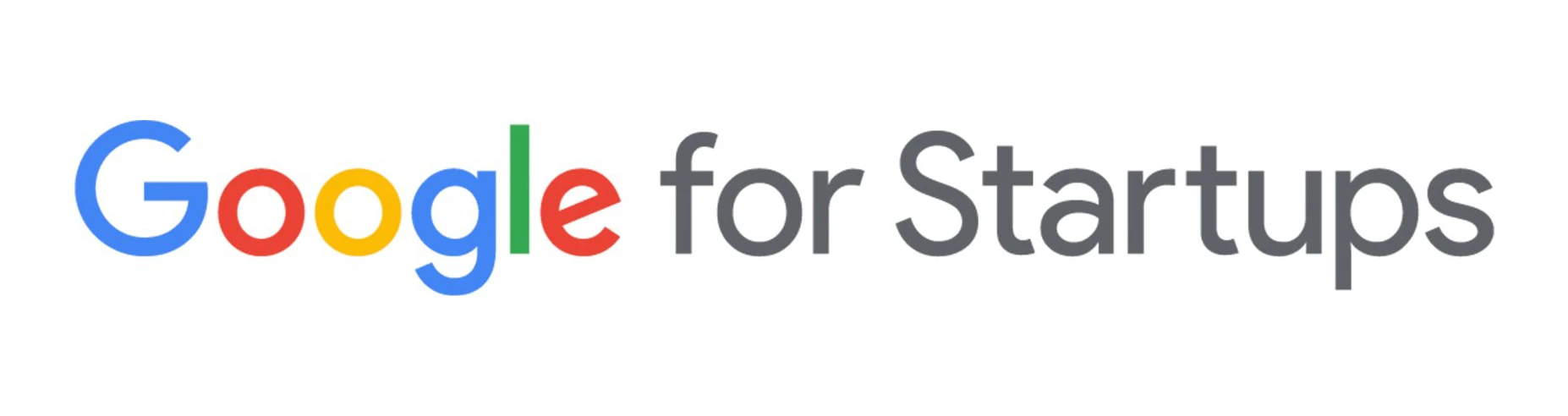 Google for Startups
