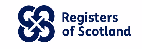 Registers of Scotland