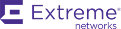 Extreme