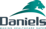 Daniels Health