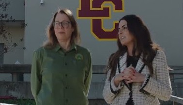 La Cañada USD Modernizes Security with Verkada