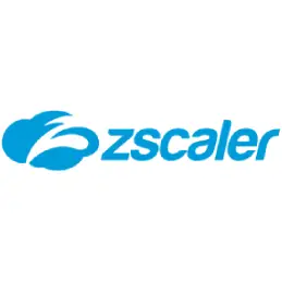Zscaler