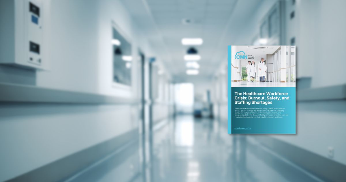 The State of Shoplifting 2025 