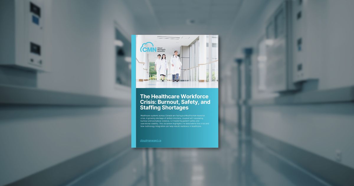 The State of Shoplifting 2025 