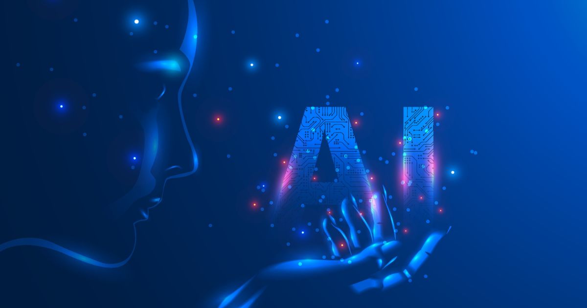 Enterprise AI Adoption