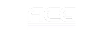 ACG: Asphalt Construction Group logo