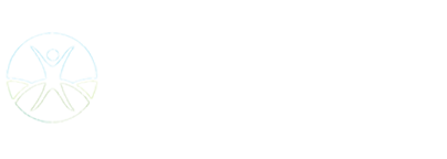 Hillcrest Logo