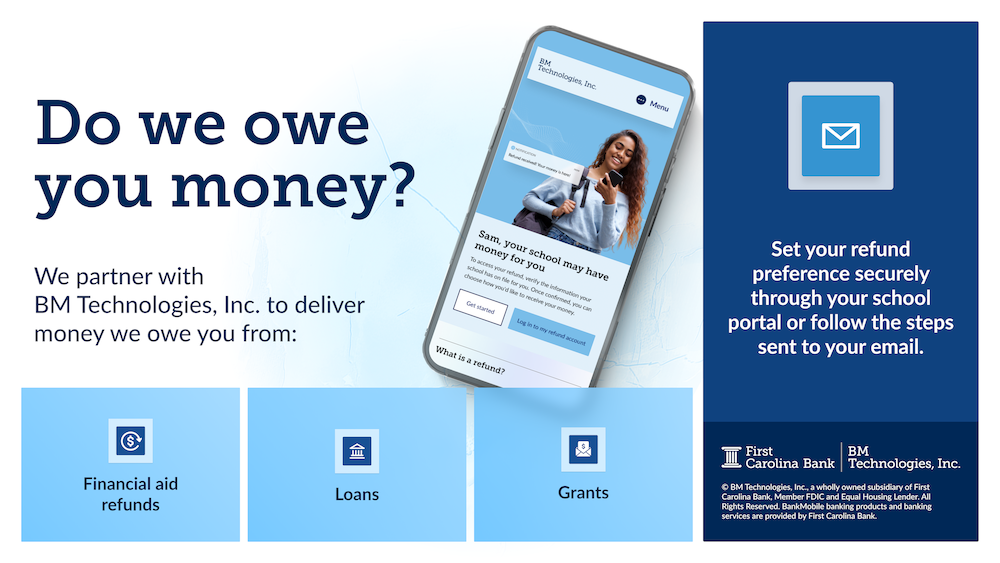 Digital Screen - $ Available (SSO)