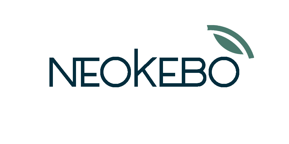 Neokebo