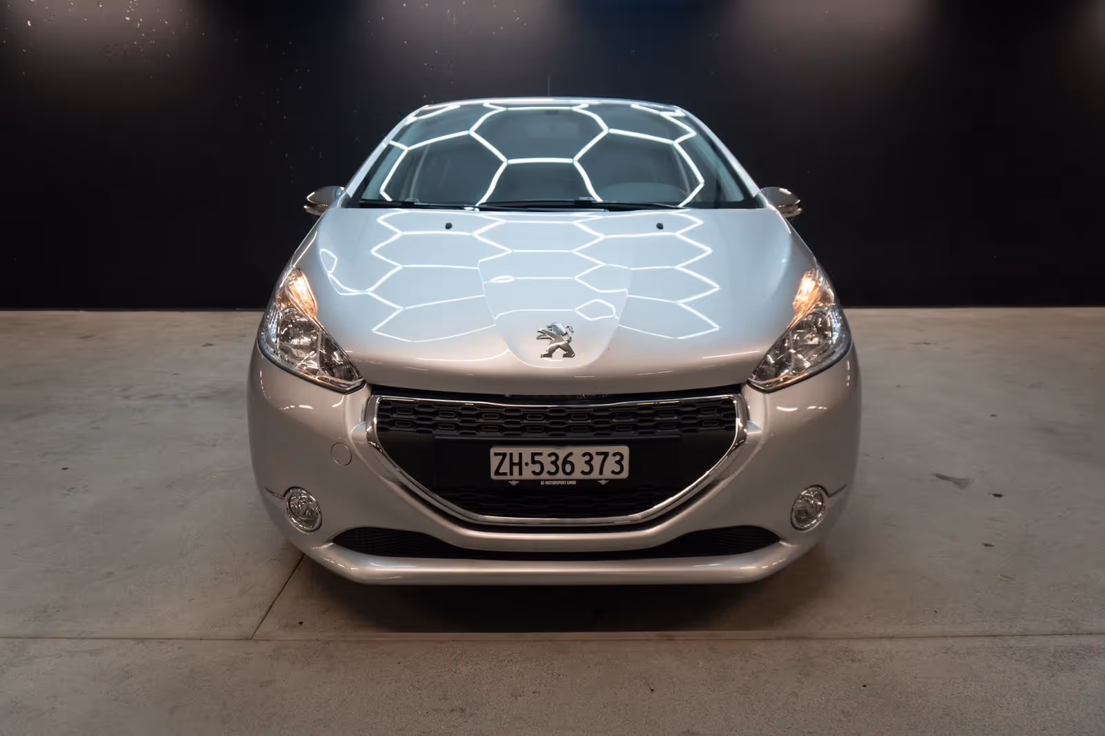  Auto
