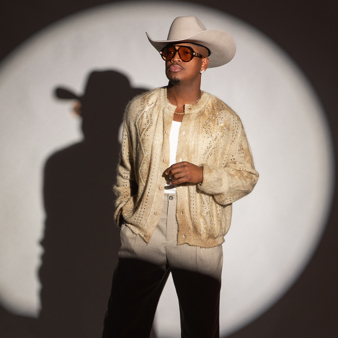 NE-YO