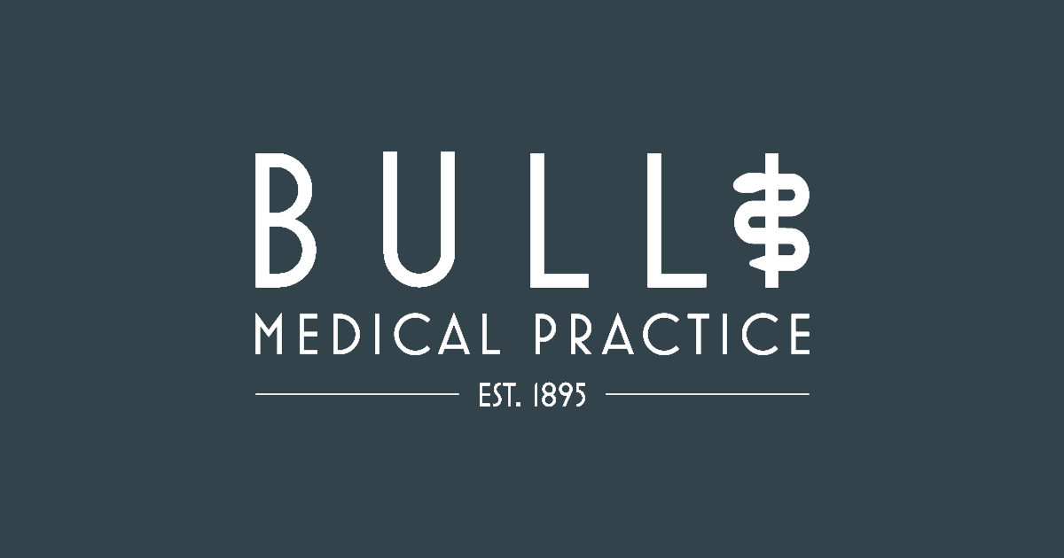 Bulli Medical Practice