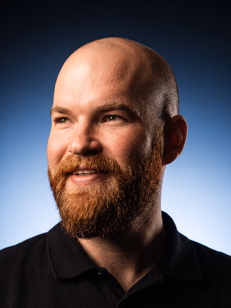 Rasmus Rautavirta, Webshow