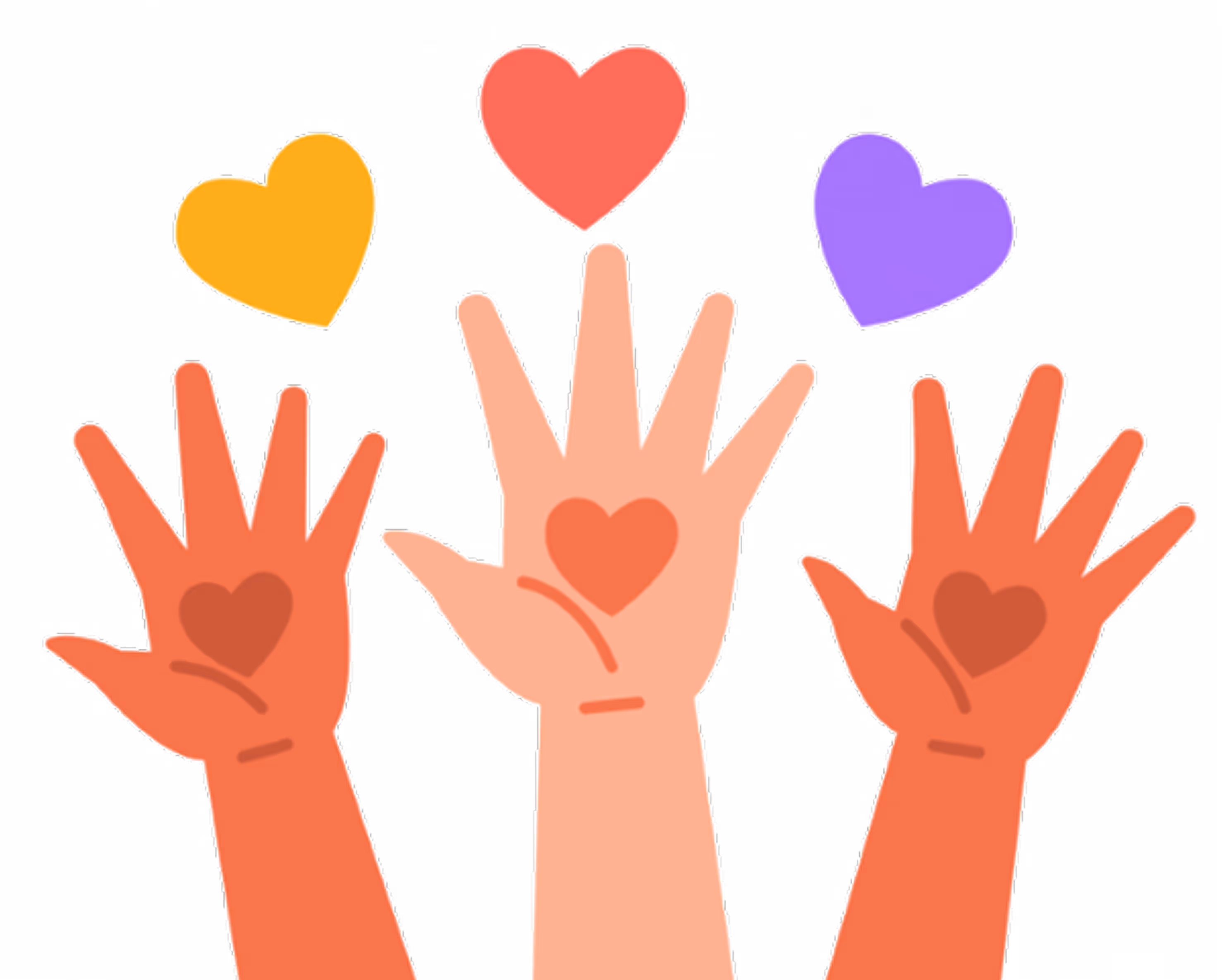 Palette & Tarlette - notre histoire - lancement grâce à une campagne de crowdfunding