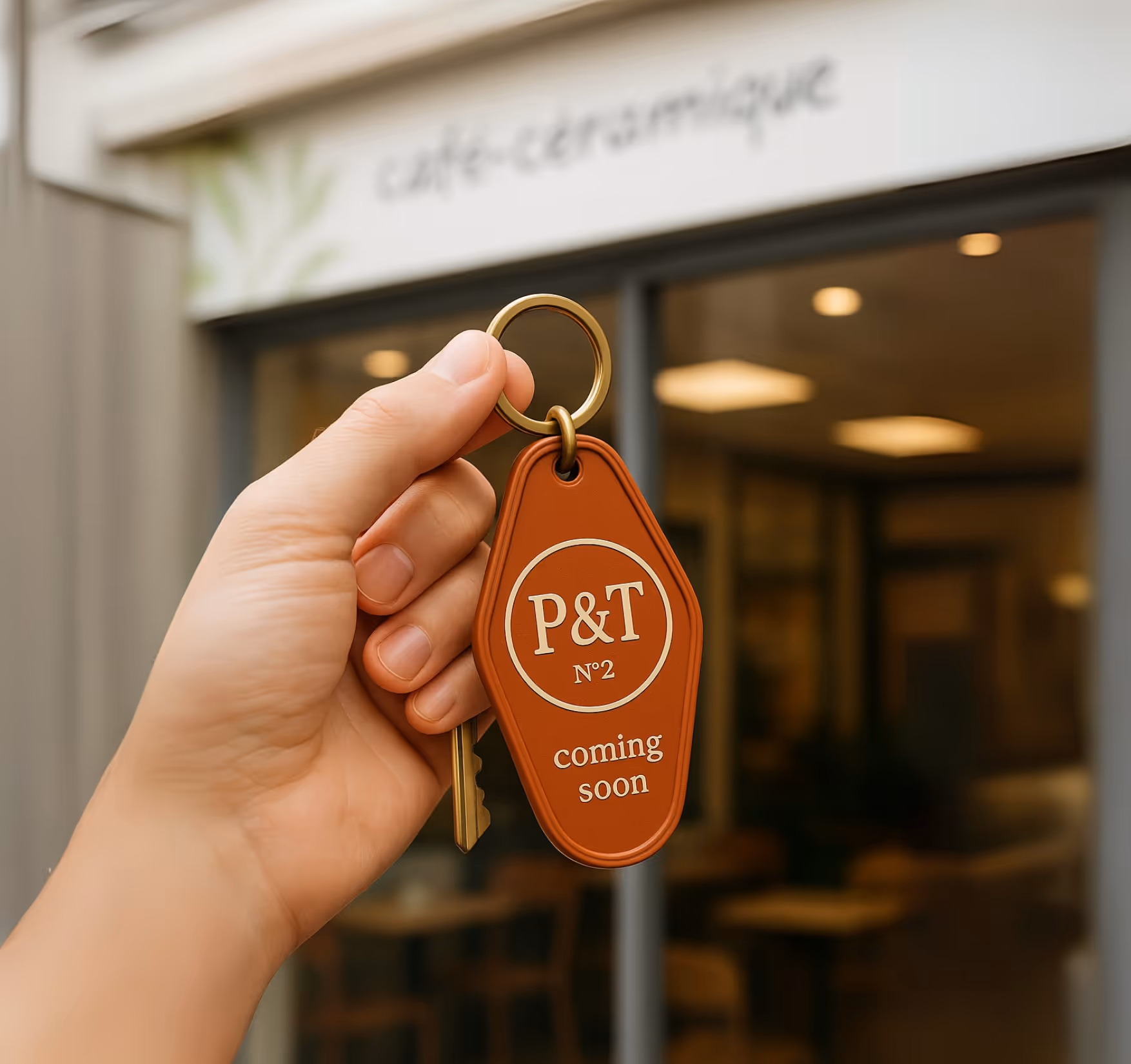 Palette & Tartelette - café céramique à Nice - notre deuxieme céramique ouvre au port de Nice