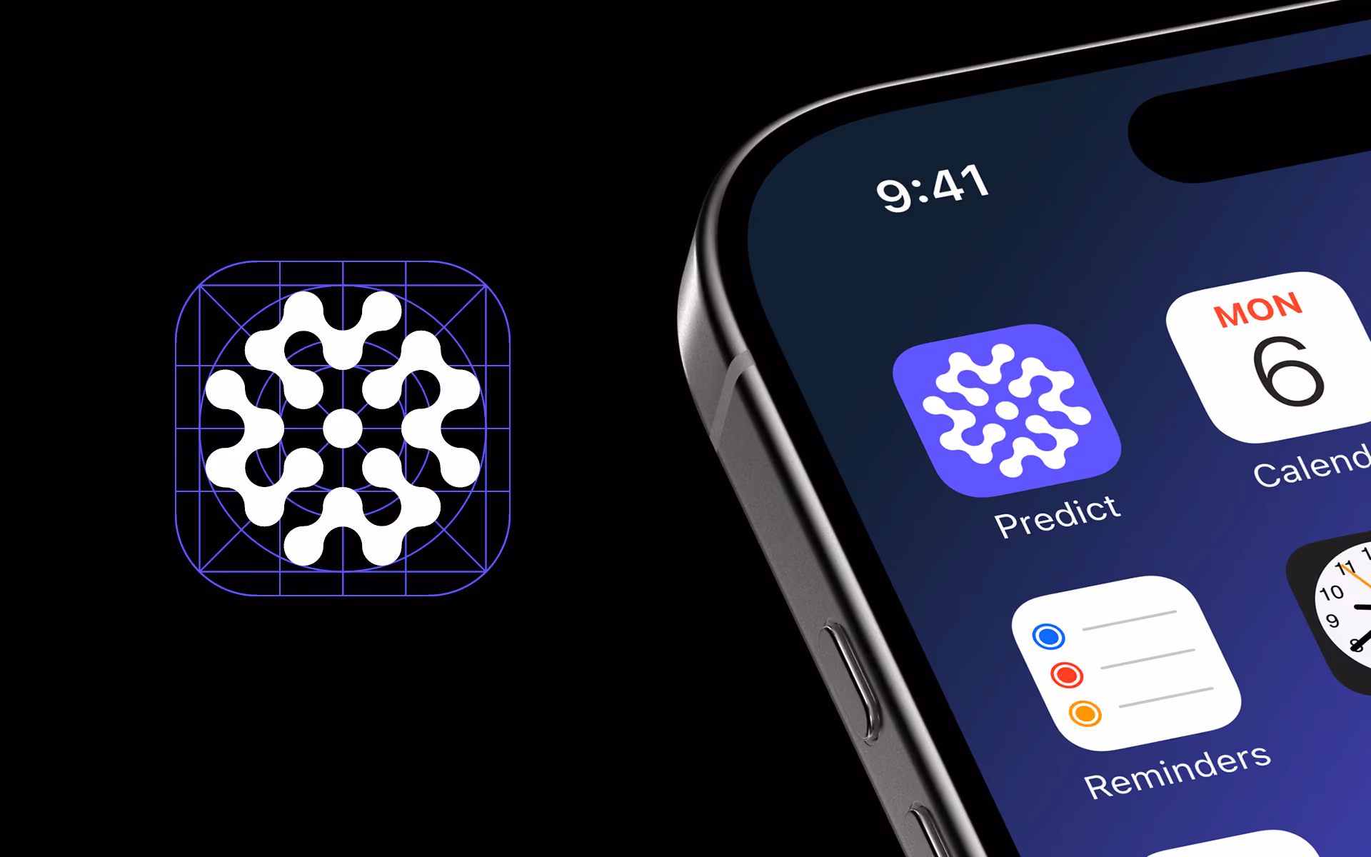 Application telephonique