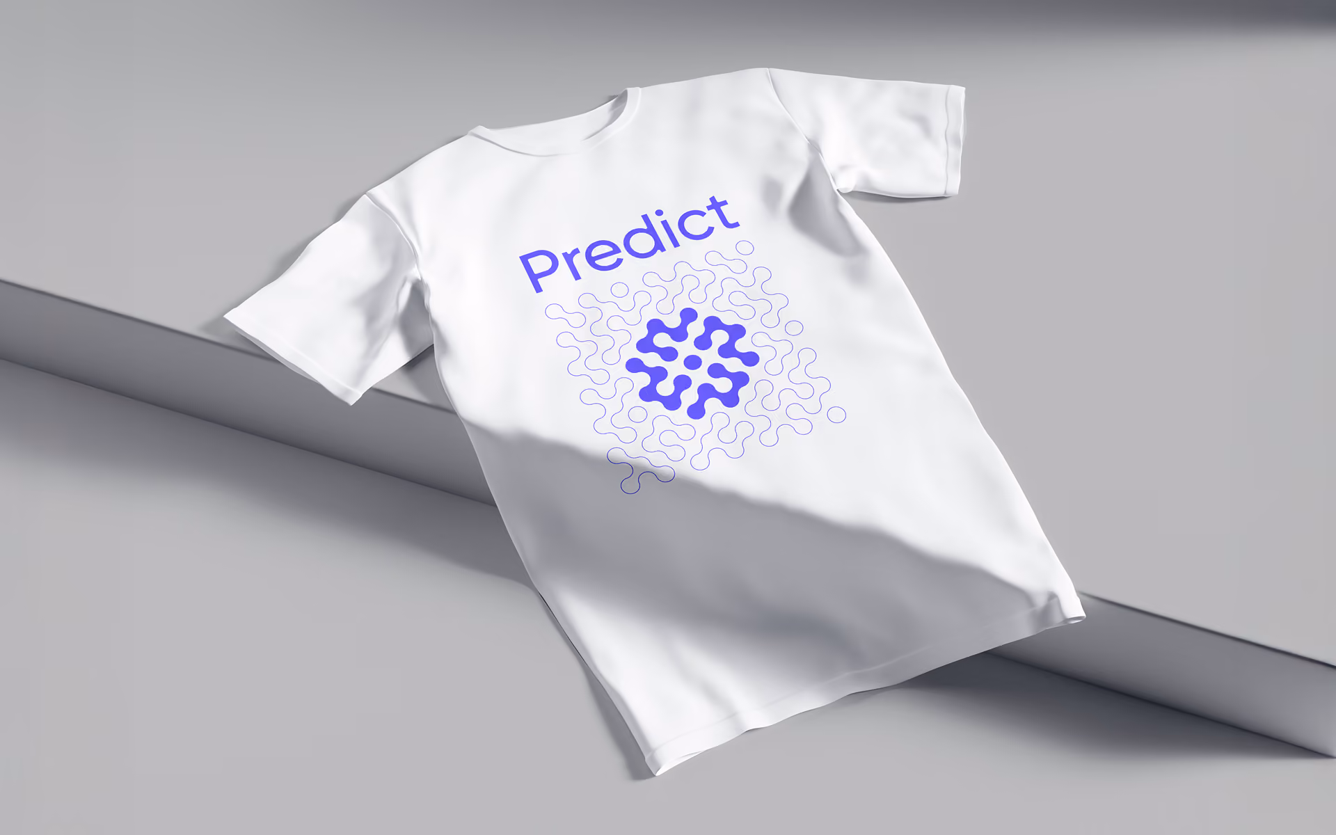 T-shirt Predict