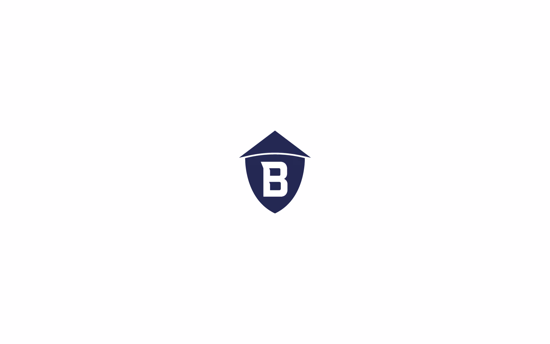 Pictogramme de La Brigade Renovation, spécialiste de la rénovation résidentielle à La Rochelle.