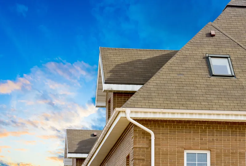 Gutter Services