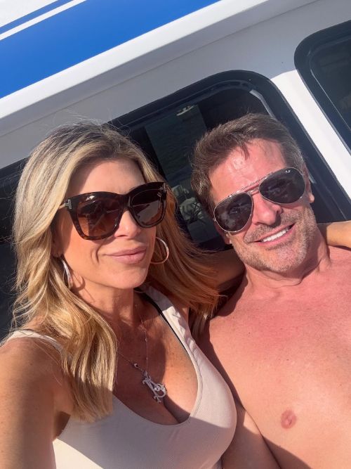 Instagram post from Plunge Performance community