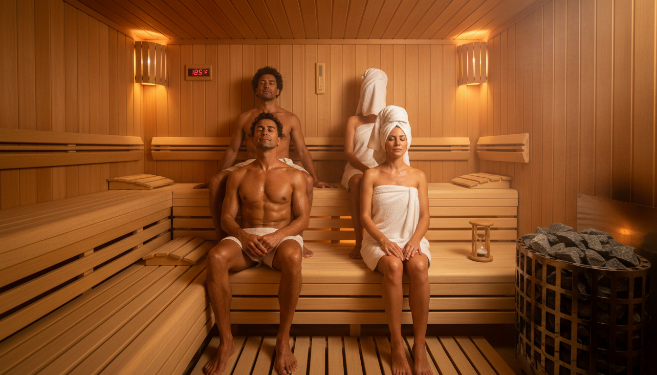 Featured blog post thumbnail from Plunge Performance recovery lab