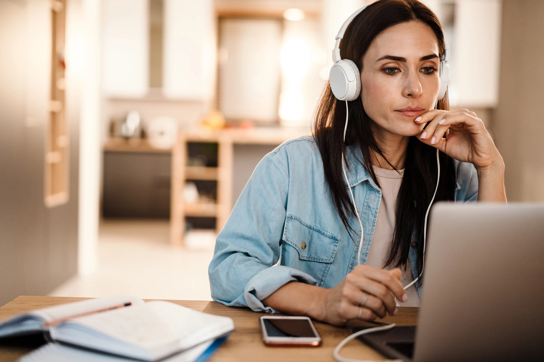 Unlock Unstoppable Focus: How Deep Work Sprints Can Revolutionize Your Productivity