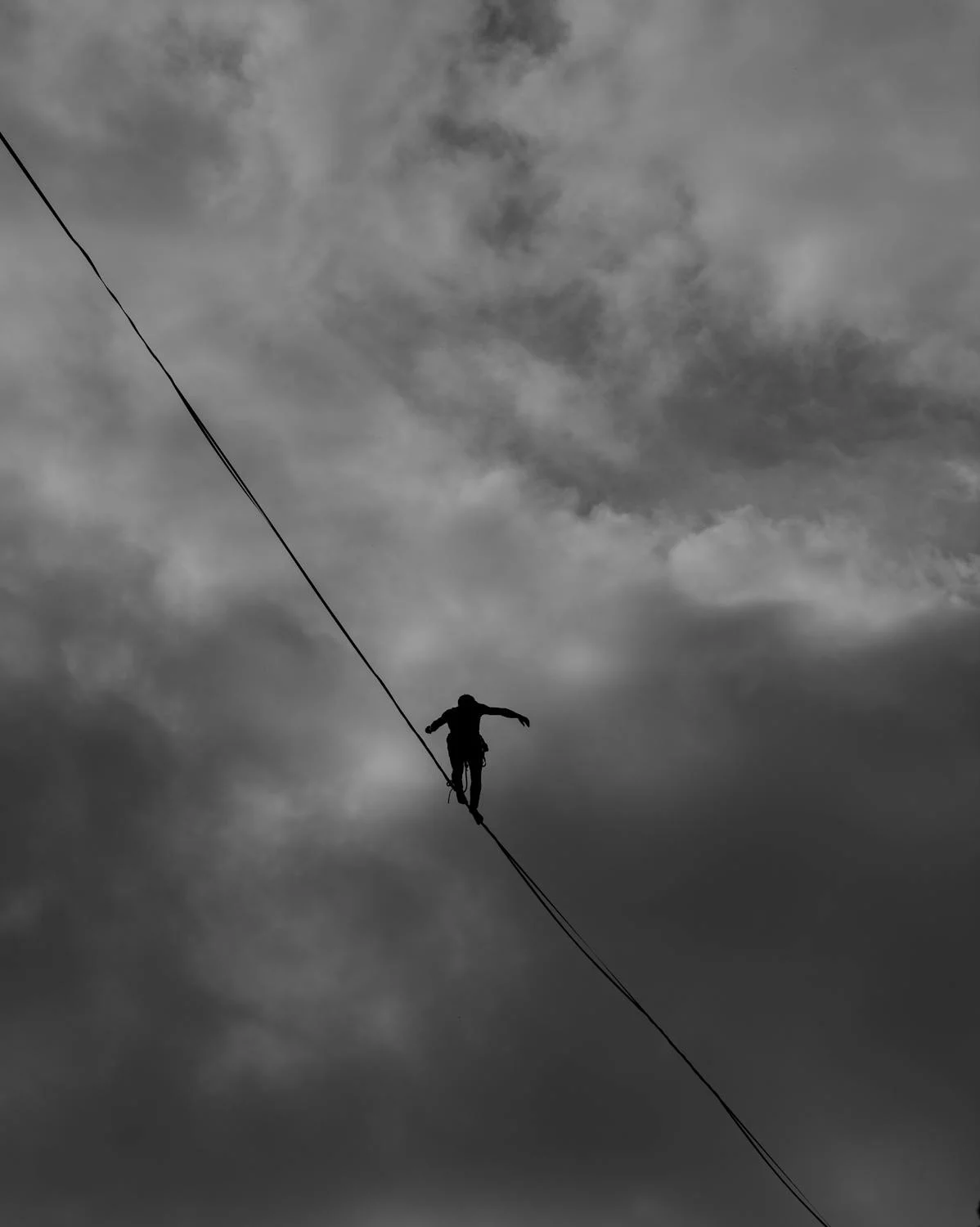 The Double-Edged Sword of High Achievement: What It Looks Like vs. The Reality