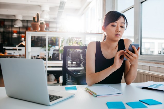 Procrastination: How to Overcome Your Own Obstacles