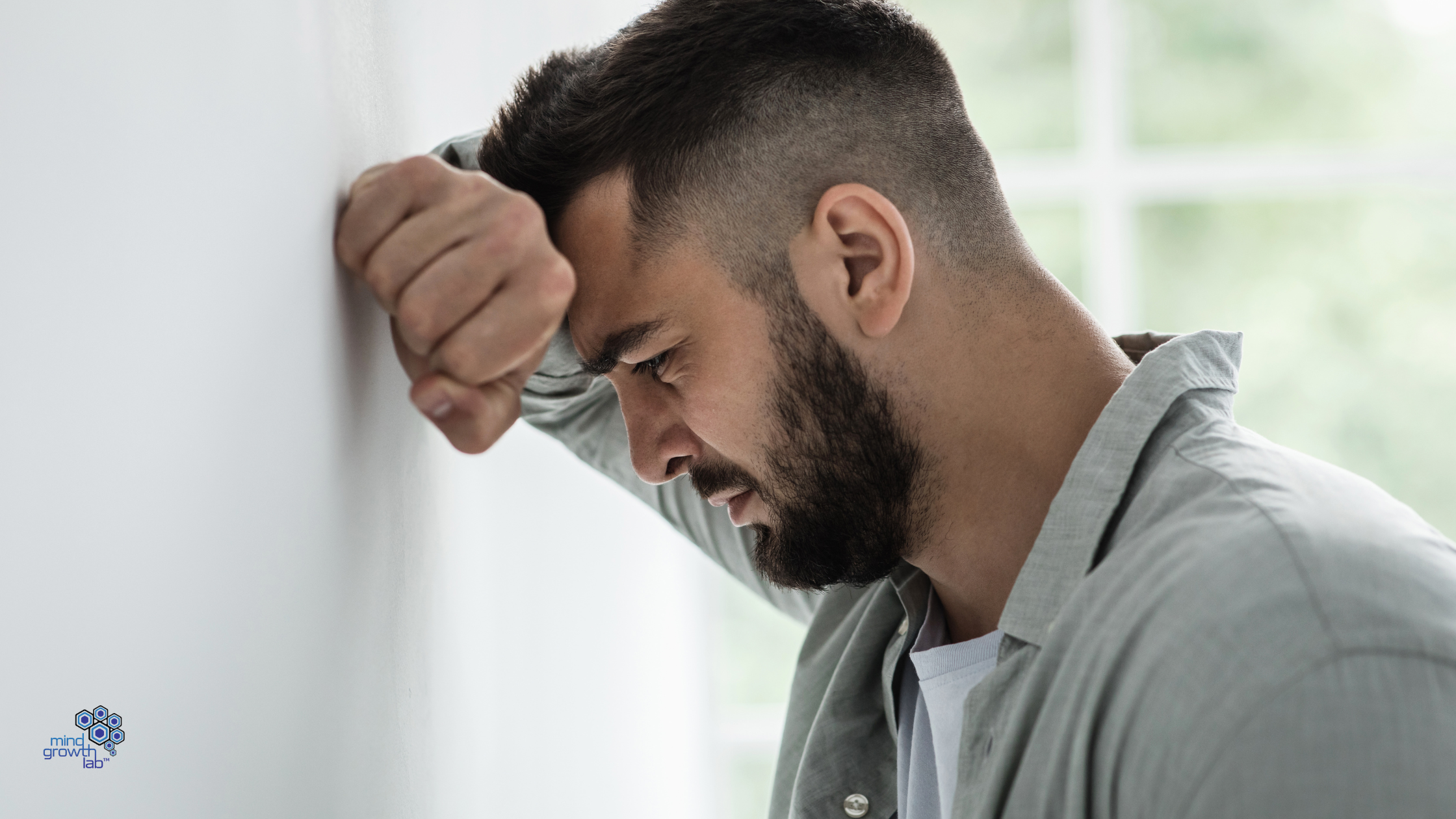 Why You Can't Skip Grief During Life Transitions: A Guide to Healthy Grieving