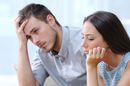 How Childhood Wounds are Showing Up in Your Relationship (and What To Do If Your Marriage Feels Stuck)