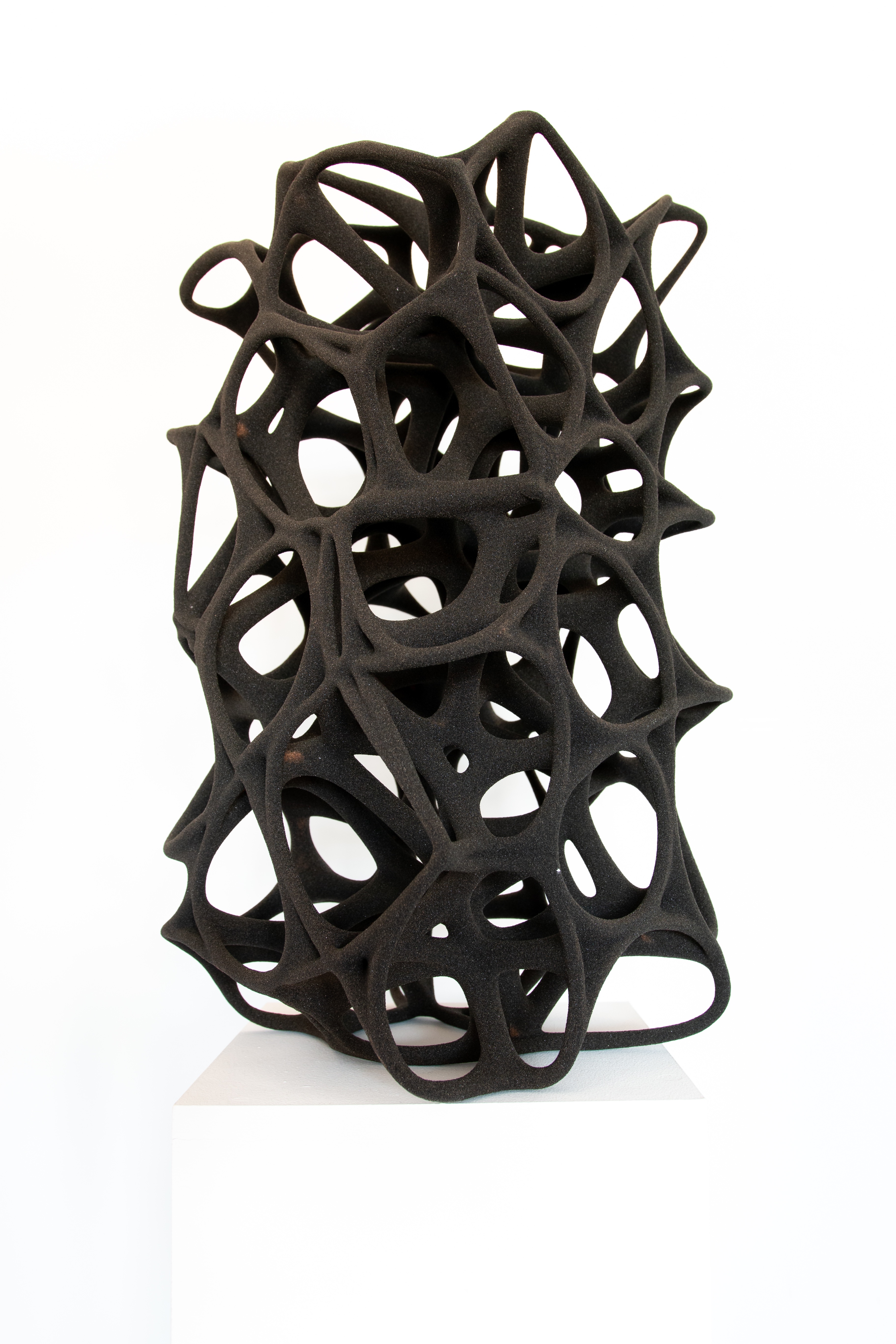 James Grossman
