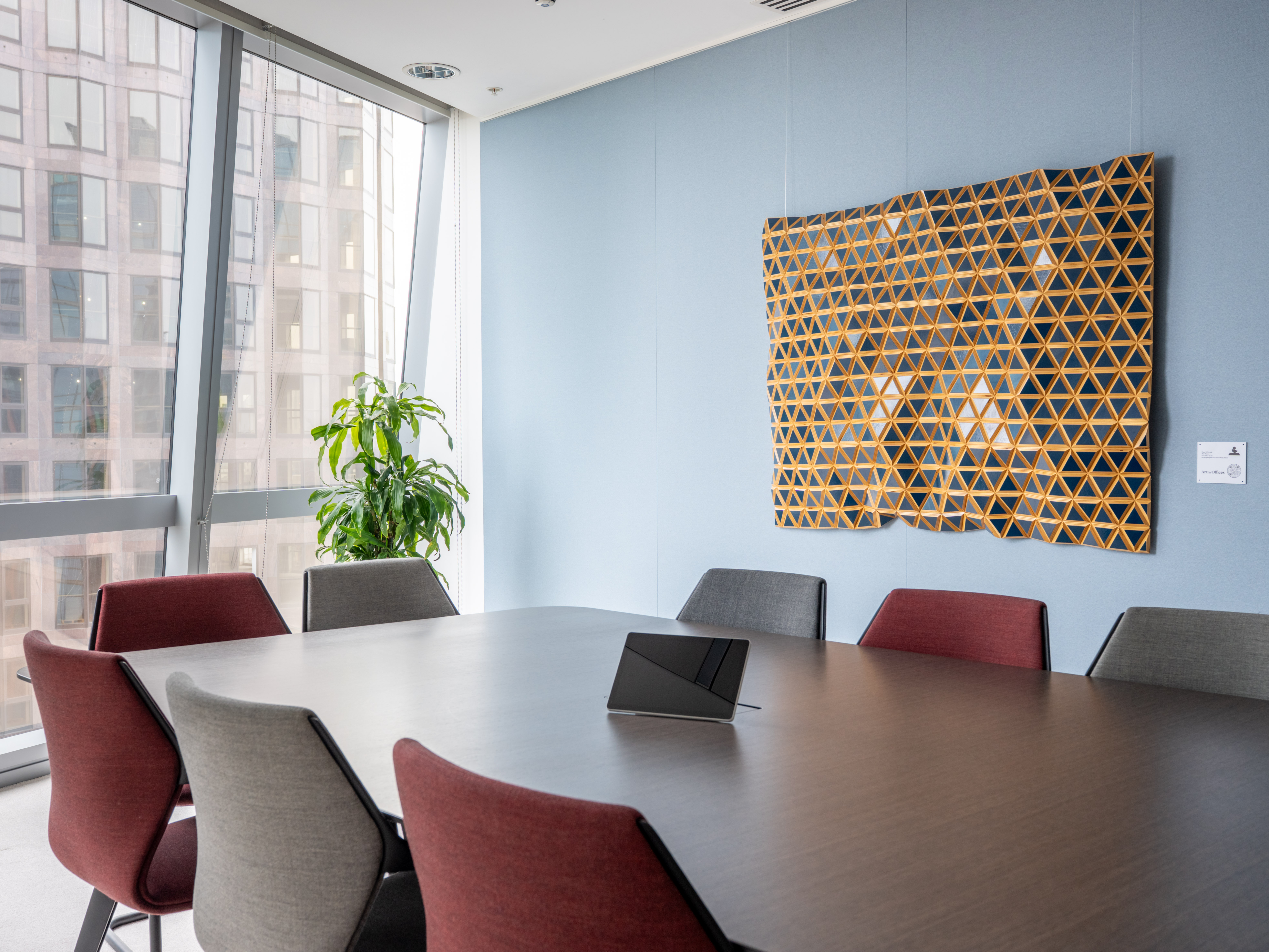 Cambridge Associates