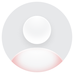 Blank Avatar