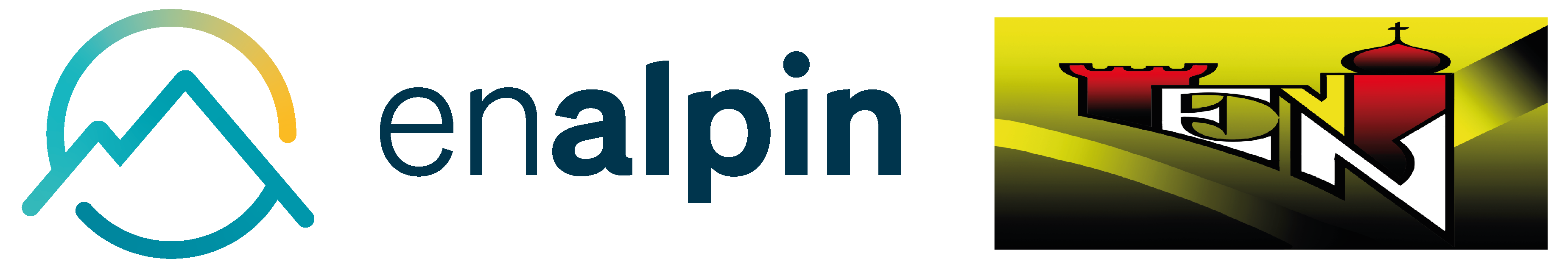 enalpin