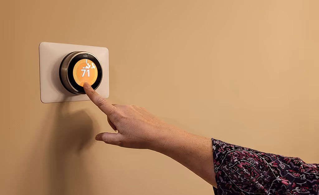 10 Genius Smart Home Ideas You Need to Implement into Your House