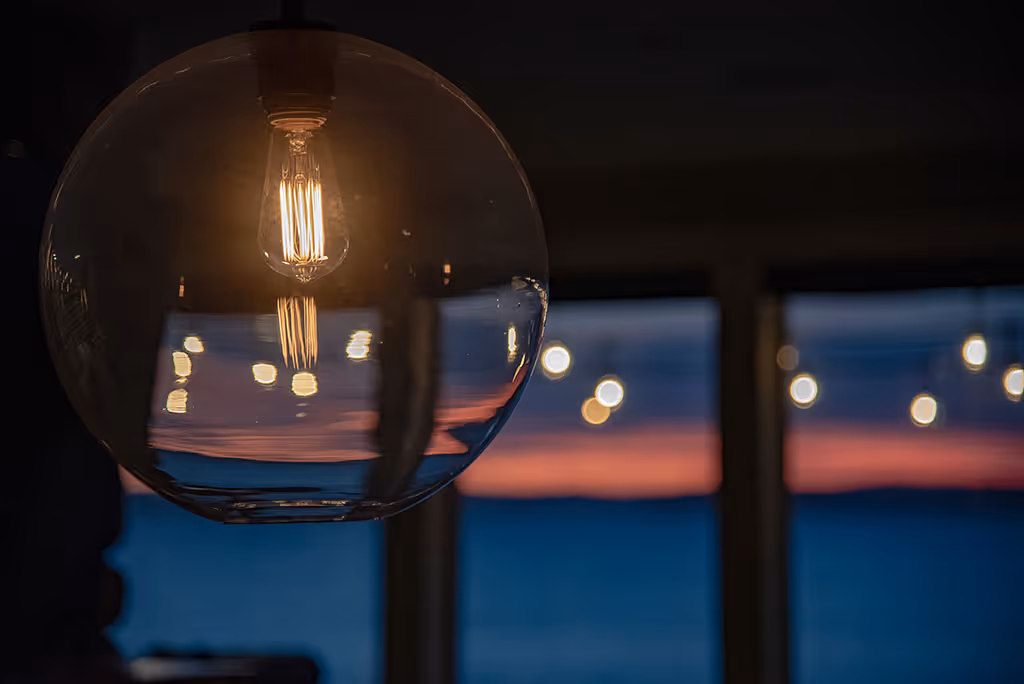 ring smart lighting