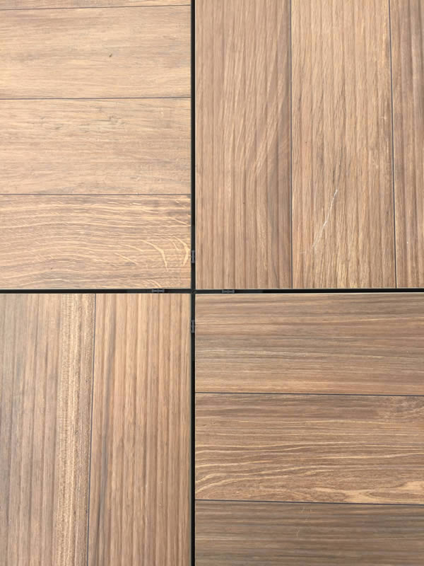 kitchen remodeling hawthorn woods