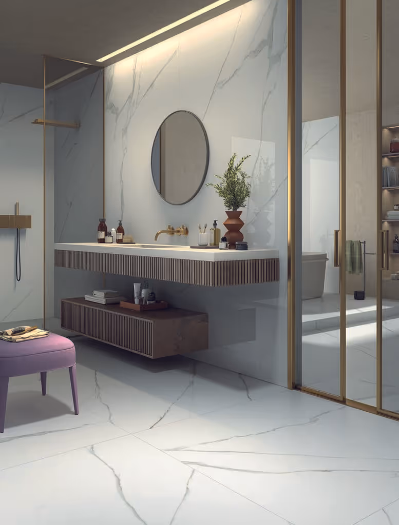 master bathroom remodel ideas