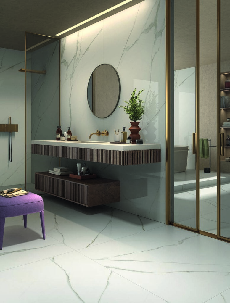master bathroom remodel ideas
