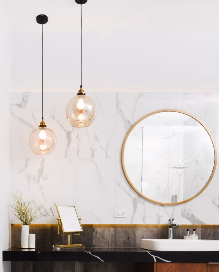 bathroom remodeling accessories