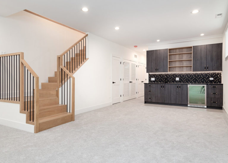 Majestic-Tiles-Chicago-basement-remodeling-Chicago