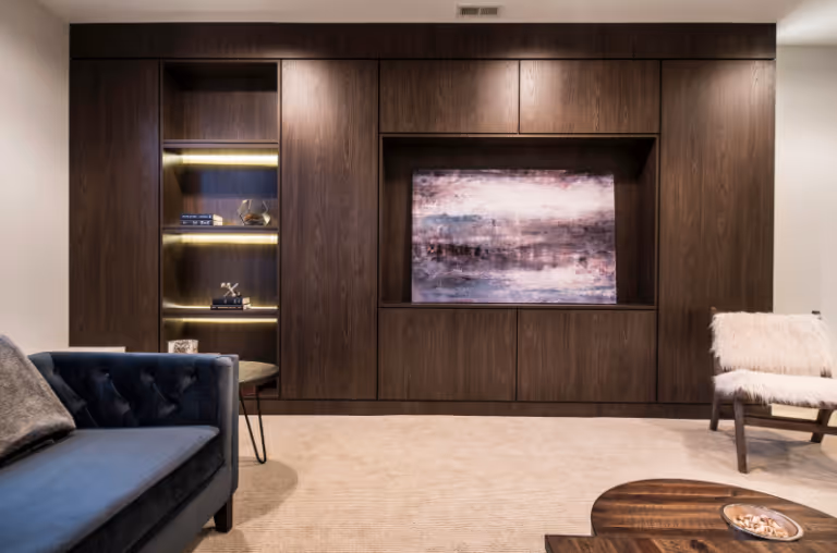 Majestic Tiles Chicago basement remodeling cozyhome Chicago
