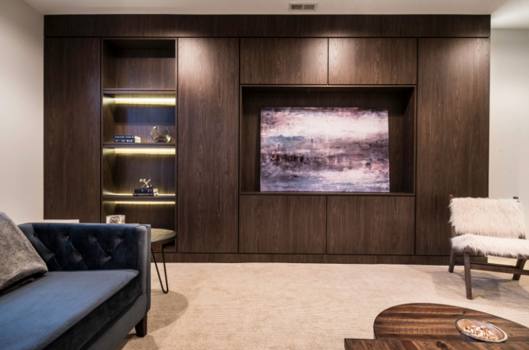 Majestic Tiles Chicago basement remodeling cozyhome Chicago