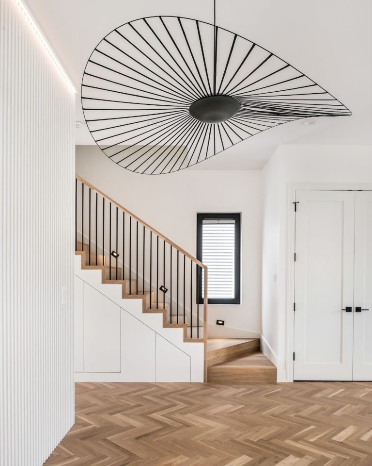 Majestic Tiles Chicago full house remodeling Highland Park