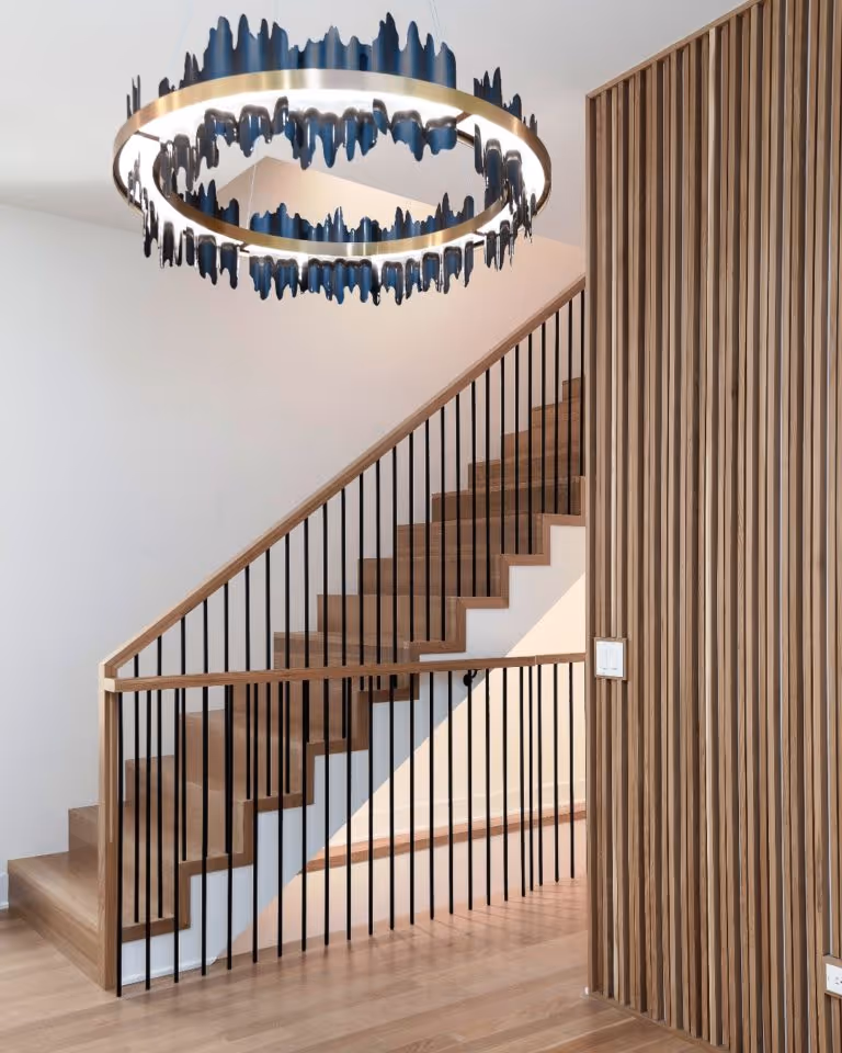 Majestic Tiles Chicago full house remodeling Chicago