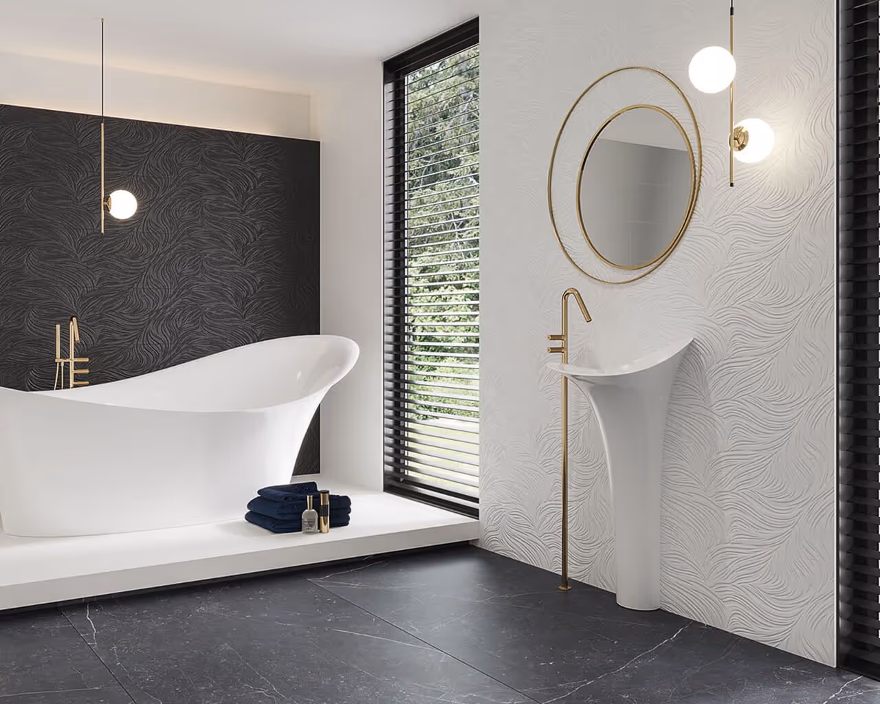 Elegant-Surface-bianco-struktura-A
