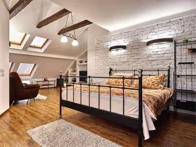 Bedroom-with-wood-and-stone_medium