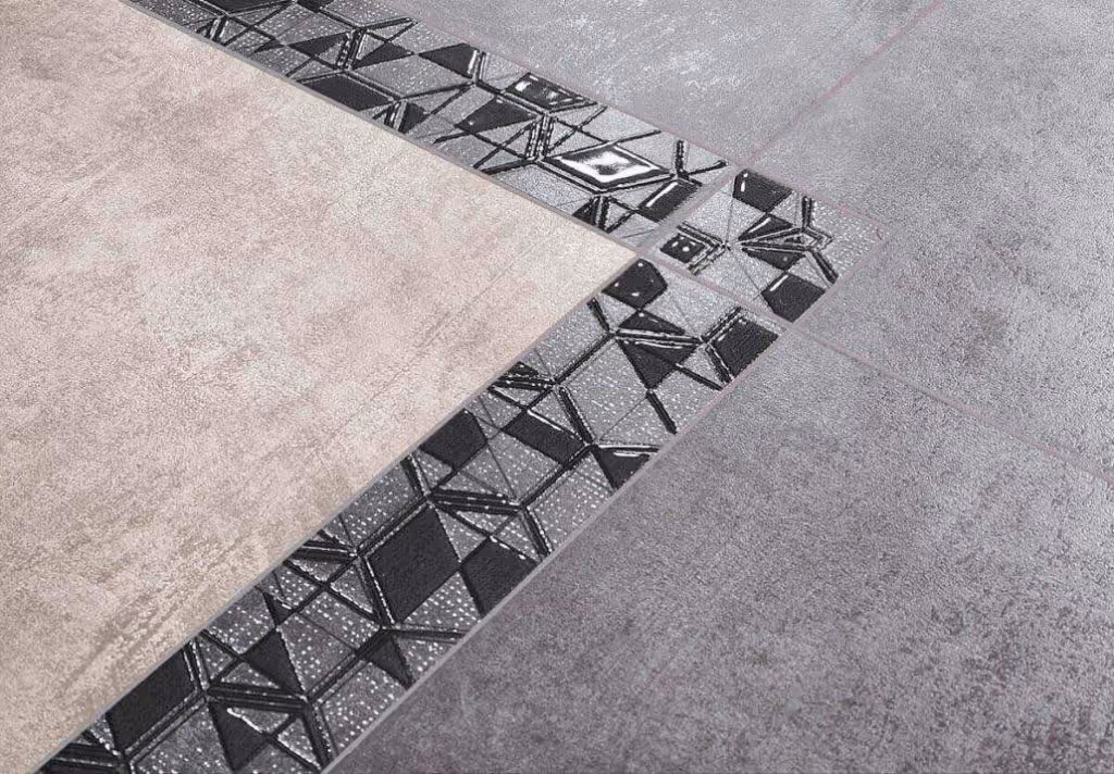 arrangement-brown-meringue-living-room-lensitile-ceramic-majestic-tiles-chicago(1)